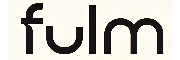 FULM