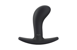 Fun-Factory Bootie Anal Plug