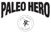 Paleo Hero