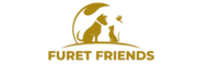 Furet Friends