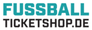 Fussballticketshop.de
