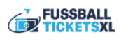 Fussballticketxl
