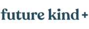 Future Kind