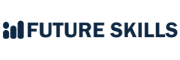 Future Skills Academy