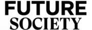 Future Society