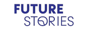 Future Stories