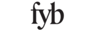 Fyb