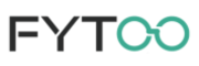 FYTOO
