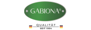 Gabiona