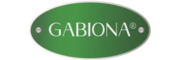 Gabiona AT