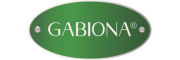 Gabiona
