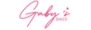 Gaby's Bags