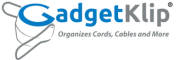 Gadget Klip
