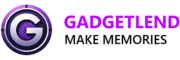 Gadgetlend