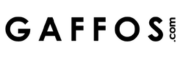 Gaffos.com