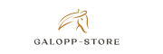 Galopp Store