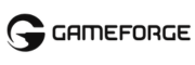 Gameforge