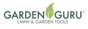 Garden Guru Tools