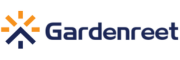 Gardenreet