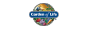 Garden of Life Taiwan