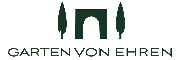 Garten von Ehren