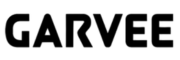 Garvee