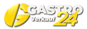 Gastroverkauf24