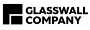 Glasswall Company
