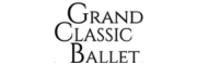 Grand Classic Ballet