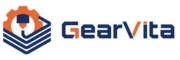 GearVita