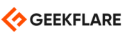 Geekflare