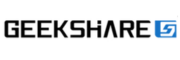 Geekshare