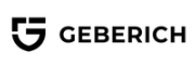 Geberich