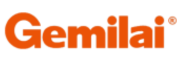Gemilai