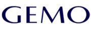 GEMO