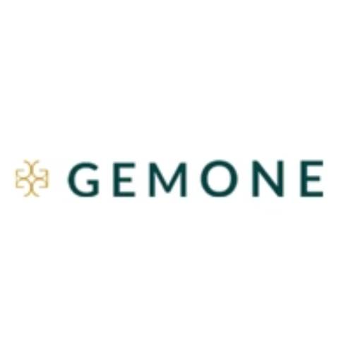 Gemone