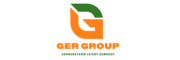 Ger Group