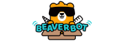 Get Beaver Bot