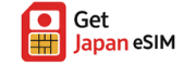 Get Japan eSIM