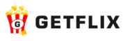 Getflix