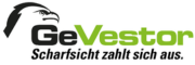 GeVestor