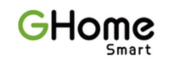 Ghome Smart