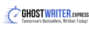 Ghostwriter Express
