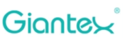 Giantex