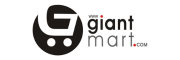 Giantmart.com
