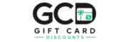 Gift Card Discounts