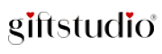 Giftstudio