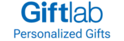 Giftlab
