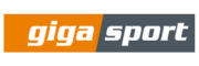 Giga sport