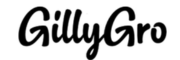 Gilly Gro
